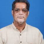 Singh Deo flags alleged misuse of election watchdog