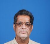 Singh Deo flags alleged misuse of election watchdog