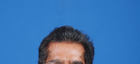 Singh Deo flags alleged misuse of election watchdog