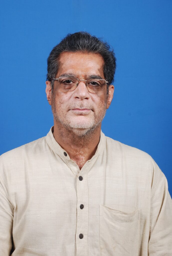 Singh Deo flags alleged misuse of election watchdog