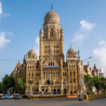 Survey tilts Mumbai’s Marathi vote towards Thackeray camp