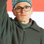 Omar Abdullah warns INDIA bloc risks collapse without strong leadership