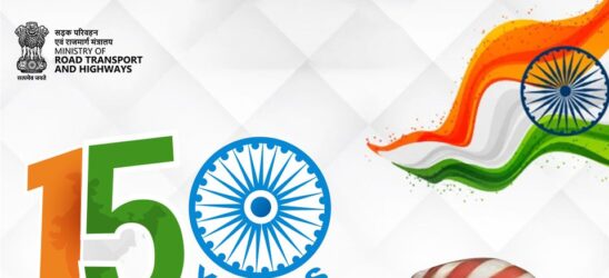 Family of Bankim Chandra lauds parliamentary commemorations of Vande Mataram