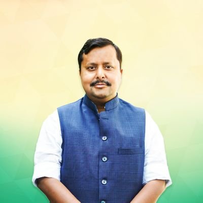 Nitin Nabin set to reshape BJP leadership landscape