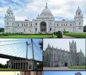 Mosque near Kolkata airport disrupts secondary runway operations