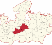 Shah hits out at Congress over voter fraud claims in Lok Sabha electoral reforms debate