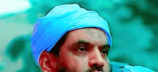 Modi raises concern over attacks on Bengali speakers