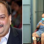 Belgium court rejects Mehul Choksi extradition plea