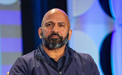 Naidu backs three-child call for long-term national strength