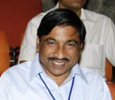 Court Debate Ignites Over Muhammed’s Mandir-Masjid Appeal