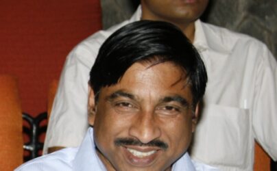 Court Debate Ignites Over Muhammed’s Mandir-Masjid Appeal