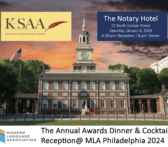 Congress MLA fuels January 6 CM claim