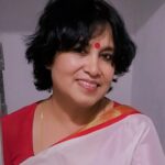 BJP leader killing jars with tough law pledge