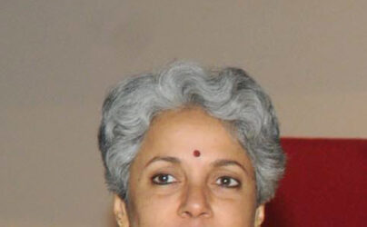 Judicial fraternity rallies behind Justice Swaminathan