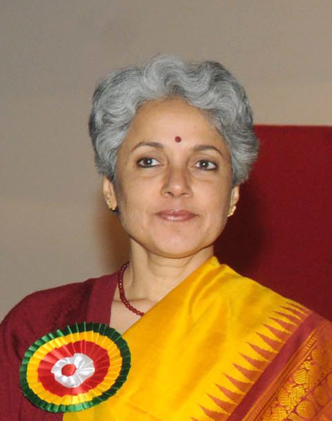 Judicial fraternity rallies behind Justice Swaminathan