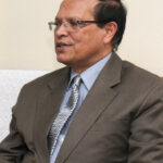 Bangladesh signals steadier tone towards New Delhi