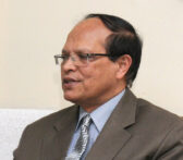 Bangladesh signals steadier tone towards New Delhi