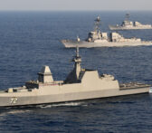 Congress rift deepens over remarks on RSS ideology