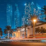 Opposition criticism grows over banquet exclusion