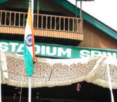 Omar Abdullah separates INDIA bloc from vote theft claims