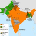 Kolkata unrest erupts over Bangladesh killing