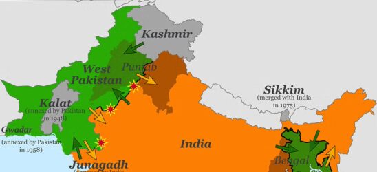 Kolkata unrest erupts over Bangladesh killing