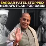 Congress challenges Babri claim with Patel diary