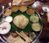 Congress high command meeting in Delhi fails to settle Karnataka leadership dispute