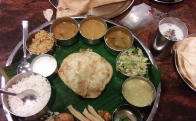 Congress high command meeting in Delhi fails to settle Karnataka leadership dispute