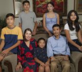 Mexico joins tariff push against Asian imports