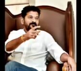 Revanth Reddy remarks on irrigation ignite political storm