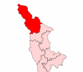 Samajwadi Party accuses Uttar Pradesh of selective VIP rule