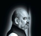 Amit Shah consolidates command within BJP power structure