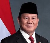 Spiritual leader’s claim on Trump and Modi draws scrutiny