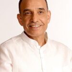 Rajnath Singh warns of educated extremism