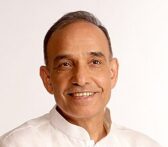 Rajnath Singh warns of educated extremism