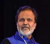 Bangladesh’s statehood anchored in 1971, Tarique says