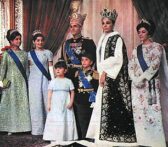 Protests widen across Iran as calls for reform intensify