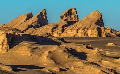 Evacuees reach Delhi as Iran unrest deepens