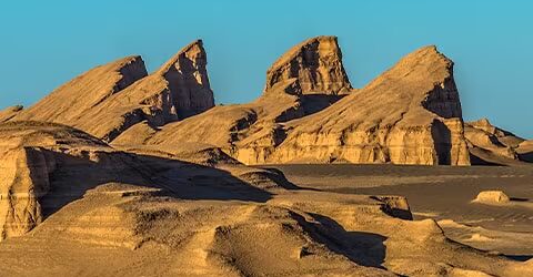 Evacuees reach Delhi as Iran unrest deepens