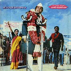 Voter list revision row deepens after MLA’s family names struck off