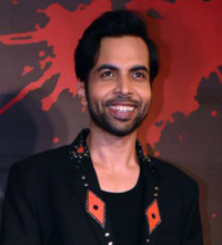 Abhishek Banerjee accuses poll body of singling out Bengal