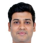 Shinde rules out mayoral split in Mumbai