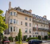 India EU trade pact draws concern from Washington over market balance