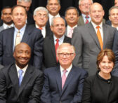 UP CEO rejects voter list lapse claim