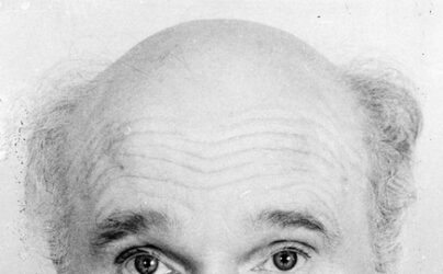 Congress distances itself from Jammu statehood pitch