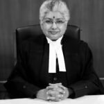 Justice Nagarathna warns graft erodes democracy