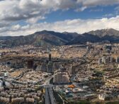 Tehran rallies project regime strength after protest unrest