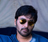 AR Rahman clarifies remarks amid industry debate