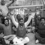 UGC norms spark widening backlash in Uttar Pradesh